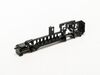 11725177-2-S-GE-WB02X21662-Board Latch