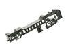 11725177-3-S-GE-WB02X21662-Board Latch