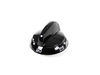 KNOB THERMOSTAT – Part Number: WB03X22701