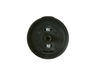 11725178-3-S-GE-WB03X22701-KNOB THERMOSTAT