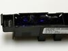 11725180-2-S-GE-WB13X24321-IGNITION MODULE
