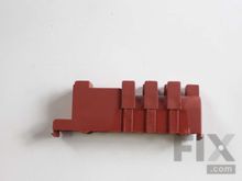 IGINITION MODULE – Part Number: WB13X24741