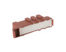 11725181-3-S-GE-WB13X24741-IGINITION MODULE