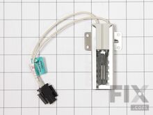 IGNITER GLOWBAR – Part Number: WB13X25261
