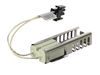 11725182-2-S-GE-WB13X25261-IGNITER GLOWBAR