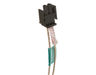11725182-3-S-GE-WB13X25261-IGNITER GLOWBAR