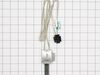 11725183-1-S-GE-WB13X25262-Bake Igniter