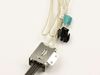 11725183-2-S-GE-WB13X25262-Bake Igniter
