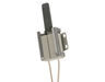 11725183-3-S-GE-WB13X25262-Bake Igniter