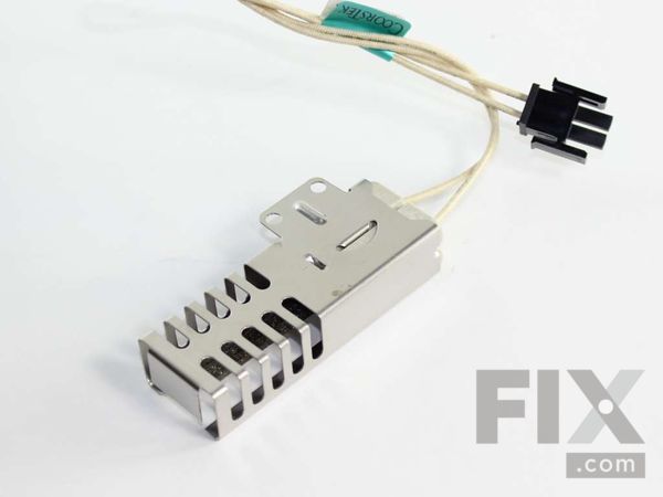 11725184-1-M-GE-WB13X25263-IGNITER GLOWBAR