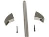 11725185-2-S-GE-WB15X24486-Microwave Door Handle