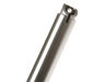 11725185-3-S-GE-WB15X24486-Microwave Door Handle