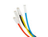 ELECTRODES & HARNESS H. – Part Number: WB18X24464