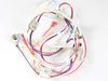 11725188-2-S-GE-WB18X25574- HARNESS SWITCH Assembly
