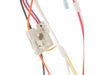 11725188-3-S-GE-WB18X25574- HARNESS SWITCH Assembly