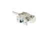 VALVE KIT – Part Number: WB21X22052