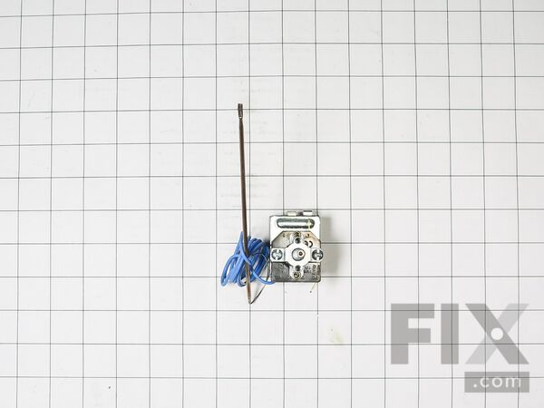 11725191-1-M-GE-WB24X24270-Electric Thermostat