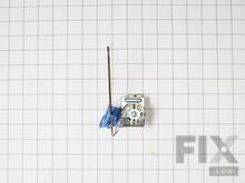 Electric Thermostat – Part Number: WB24X24270