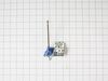 Electric Thermostat – Part Number: WB24X24270
