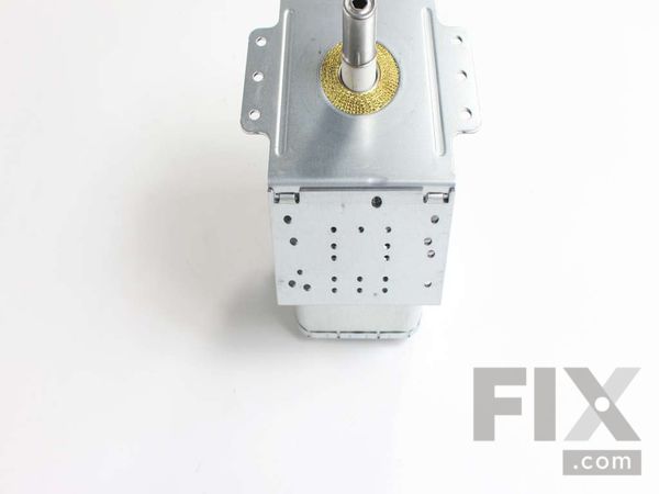 11725194-1-M-GE-WB27X11191-MAGNETRON