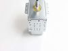 11725194-2-S-GE-WB27X11191-MAGNETRON