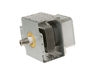 11725194-3-S-GE-WB27X11191-MAGNETRON