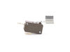 SWITCH,MICRO – Part Number: WB27X25120