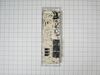 Control Board – Part Number: WB27X25322