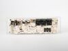 11725200-2-S-GE-WB27X25322-Control Board