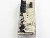 11725200-3-S-GE-WB27X25322-Control Board
