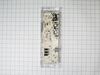 Control Board – Part Number: WB27X25328