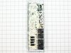 Control Board – Part Number: WB27X25351