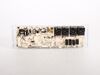 11725202-2-S-GE-WB27X25351-Control Board