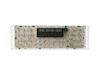 CONTROL BOARD T012 ELE – Part Number: WB27X25352