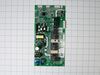 Machine Control Board – Part Number: WB27X25552