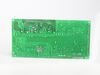 11725204-2-S-GE-WB27X25552-Machine Control Board