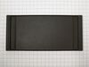 Griddle – Part Number: WB31X24738