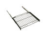 RACK OVN SLIDE Assembly – Part Number: WB48X23837