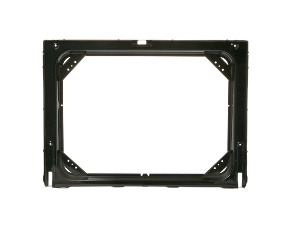 11725210-1-M-GE-WB56X20537-LINER Assembly WELD DOOR
