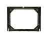LINER Assembly WELD DOOR – Part Number: WB56X20537