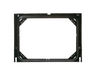 11725210-2-S-GE-WB56X20537-LINER Assembly WELD DOOR