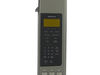 CONTROL PANEL, Assembly – Part Number: WB56X21881