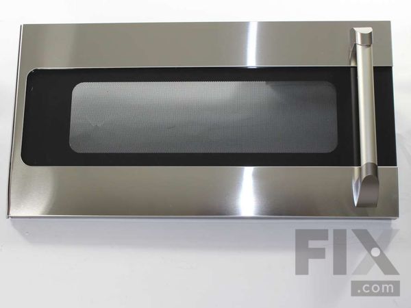 11725213-1-M-GE-WB56X25402- DOOR Assembly