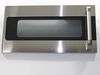 DOOR Assembly – Part Number: WB56X25402