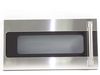 11725213-2-S-GE-WB56X25402- DOOR Assembly