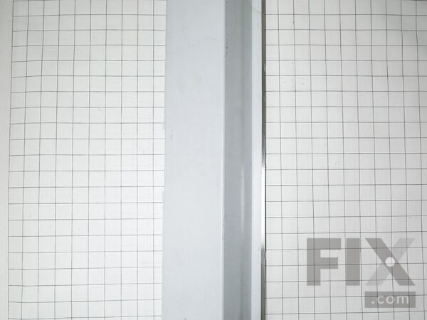 11725218-1-M-GE-WD27X21876-Access Panel