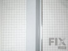 Access Panel – Part Number: WD27X21876