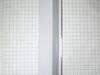 Access Panel – Part Number: WD27X21876