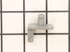 Dishrack Rollers and Axles - Kit of 8 – Part Number: WD35X21041