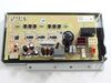 INVERTER SERVICE KIT – Part Number: WD35X21194